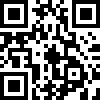https://imna.ir/x9G74