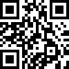 https://imna.ir/xbcDR