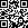 https://imna.ir/x8NkB