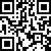 https://imna.ir/xbm3b