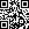 https://imna.ir/x8GfC