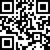 https://imna.ir/x9cKK