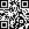https://imna.ir/x8XZ6