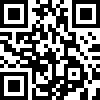 https://imna.ir/xbhvr