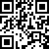 https://imna.ir/x8hhC