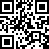 https://imna.ir/x9TjL