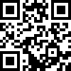 https://imna.ir/x9JST