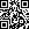 https://imna.ir/x9YqJ