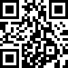 https://imna.ir/xbsQr