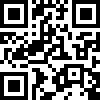 https://imna.ir/x9SDM