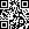https://imna.ir/x8t8F