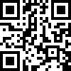 https://imna.ir/x6M34