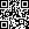https://imna.ir/x7fgq