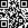 https://imna.ir/xbzp6