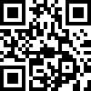 https://imna.ir/x9m48