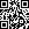 https://imna.ir/x8gzJ