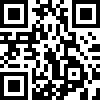 https://imna.ir/x8Xs4