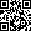 https://imna.ir/xbmZH