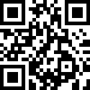 https://imna.ir/xb6JC