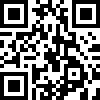 https://imna.ir/x99sH