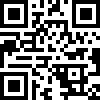 https://imna.ir/xbBGp