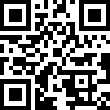 https://imna.ir/x9KNR