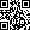 https://imna.ir/x9wWc