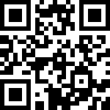 https://imna.ir/x83rr