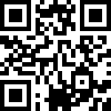 https://imna.ir/x9QM7