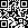 https://imna.ir/x75kv