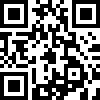https://imna.ir/x7td7