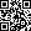 https://imna.ir/x7c9W