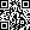 https://imna.ir/x9Fbb