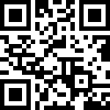 https://imna.ir/xbfRF