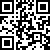 https://imna.ir/x88WK