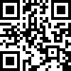 https://imna.ir/x7p9V
