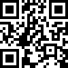 https://imna.ir/x9Sxv