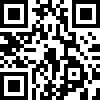 https://imna.ir/x9Nsd