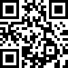 https://imna.ir/x7HXG