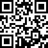 https://imna.ir/x8VtX