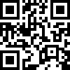 https://imna.ir/x5J6G