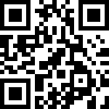 https://imna.ir/x9RkX