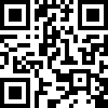 https://imna.ir/x9Cgt