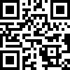 https://imna.ir/xbnyP