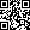 https://imna.ir/x9rsP