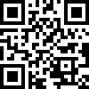 https://imna.ir/x9y3M