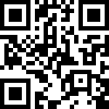 https://imna.ir/x7FNF