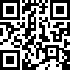 https://imna.ir/x7L98