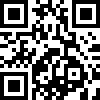 https://imna.ir/x9KZs