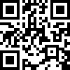 https://imna.ir/x62tZ